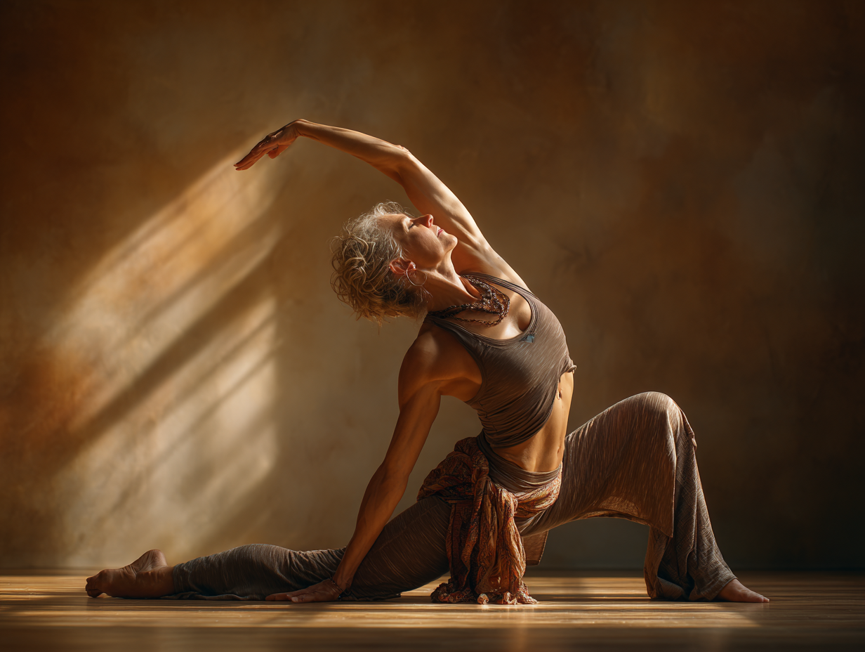 Команда інструкторів velomist